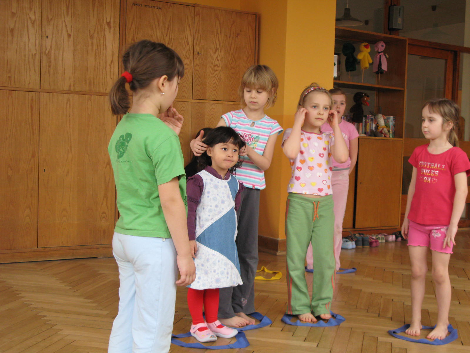 f0129897_6501771.jpg