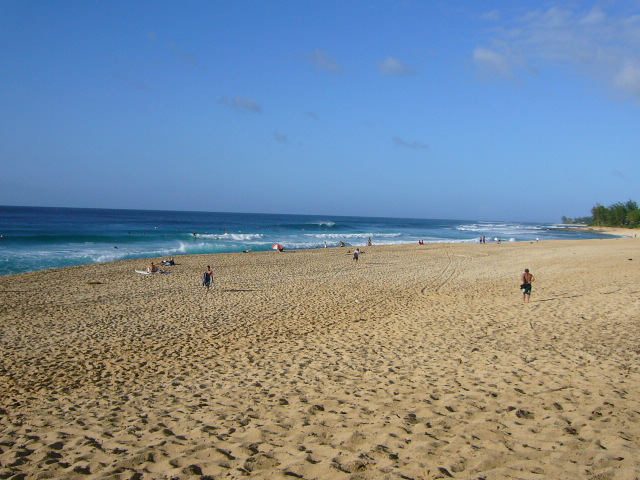 a0079098_19481298.jpg
