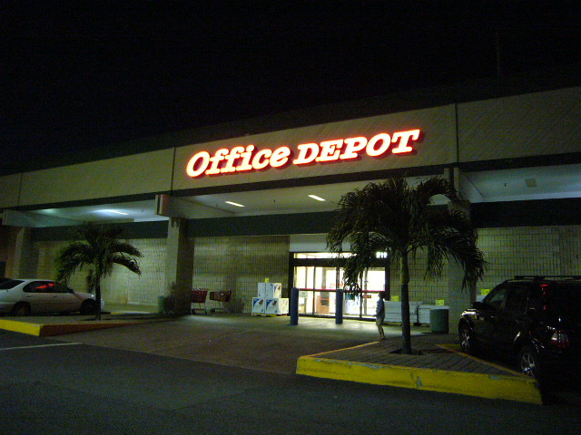 a0079098_201174.jpg