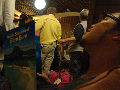 e0112098_17482726.gif