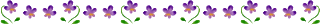 b0087400_2312635.gif