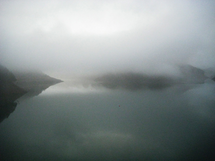 b0097200_22145910.jpg