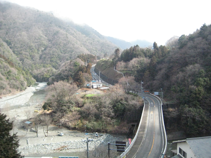 b0097200_2239246.jpg
