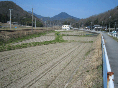 b0108100_2133789.gif