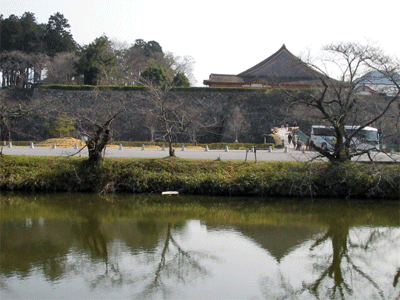 b0108100_2135966.gif