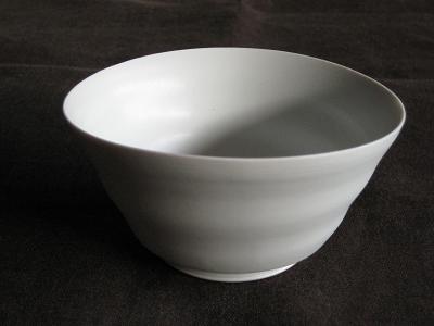 d0138203_921526.jpg