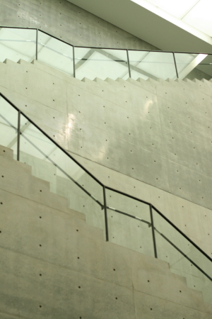 d0101704_231028.jpg