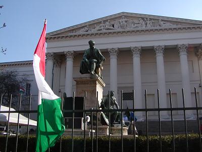 f0021504_4523134.jpg
