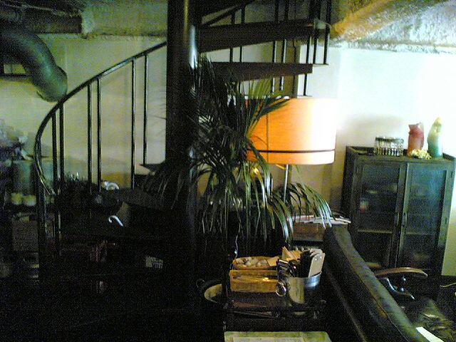 c0077105_23591336.jpg