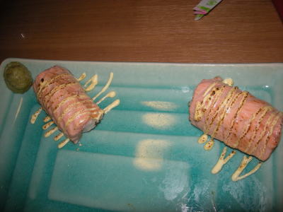 e0073706_13342867.jpg