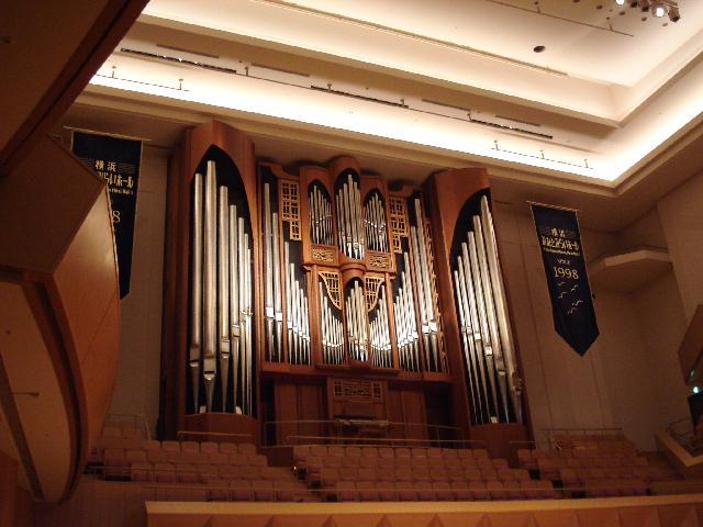 f0084806_10113827.jpg