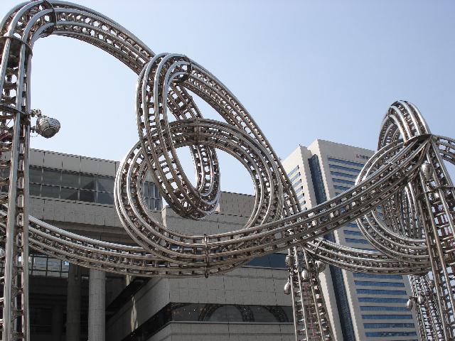 f0084806_9504817.jpg