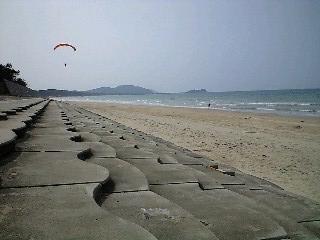 f0092906_15521637.jpg