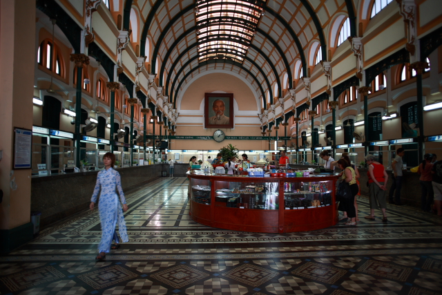 a0008508_9293965.jpg