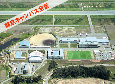 a0072808_22372690.jpg