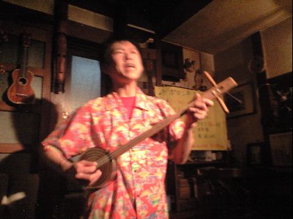 c0063108_143031.jpg