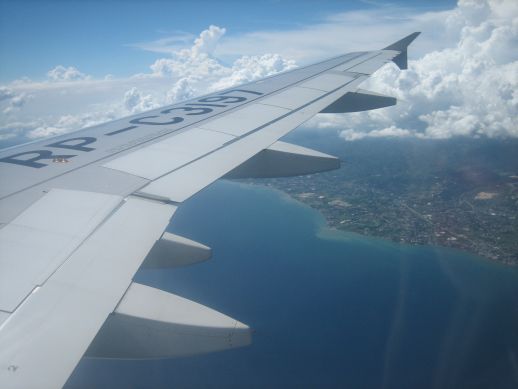 d0149310_22322949.jpg