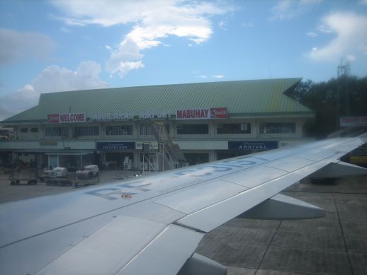 d0149310_2248596.jpg