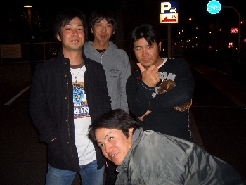 f0126515_17174642.jpg