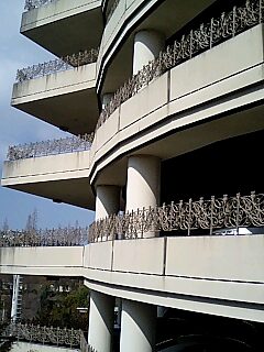 e0097018_20122381.jpg