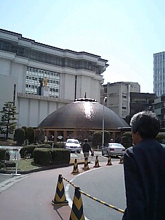 e0097018_20173940.jpg
