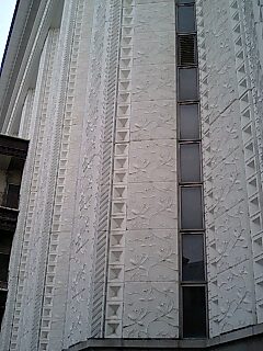 e0097018_20244723.jpg