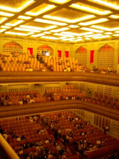 e0097018_203703.jpg