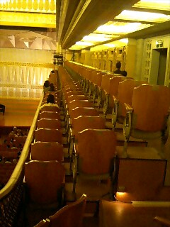e0097018_20371931.jpg