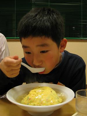 b0109220_6594949.jpg