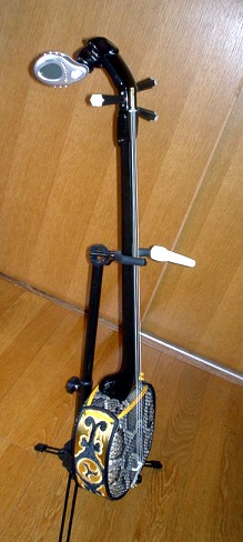 c0007822_17452898.jpg
