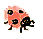 c0139023_15482968.gif