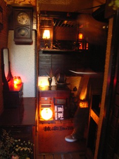 f0142623_292763.jpg