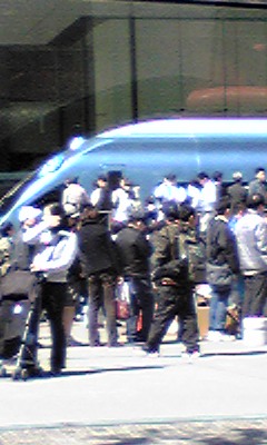 c0038524_124516.jpg