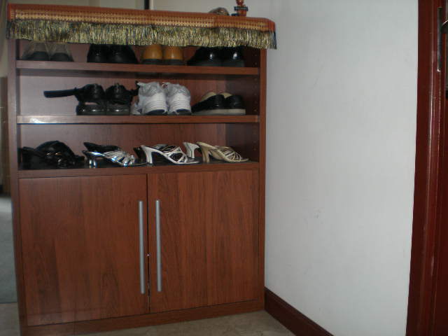 c0095424_154146100.jpg