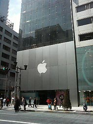 f0137324_2125244.jpg