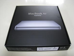 f0137324_21261029.jpg