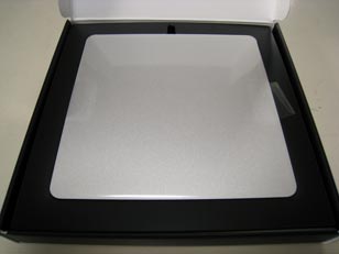 f0137324_21264081.jpg