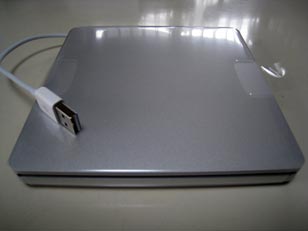 f0137324_2127881.jpg