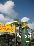 d0107326_0204821.jpg