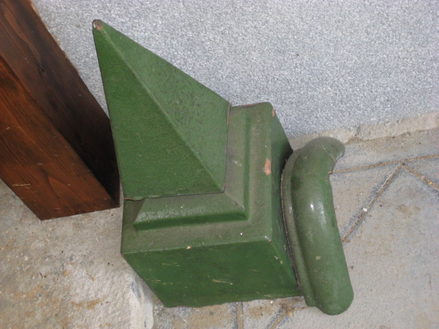 d0147727_101655.jpg