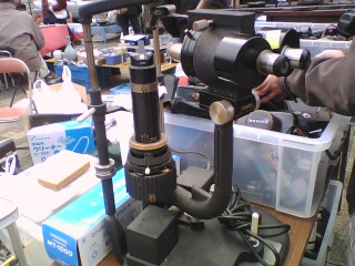 d0147727_1034770.jpg