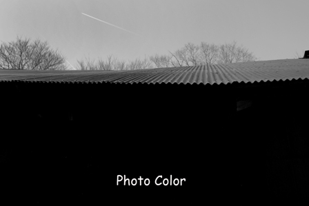 f0078127_723443.jpg