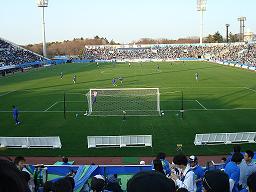b0000829_22124476.jpg