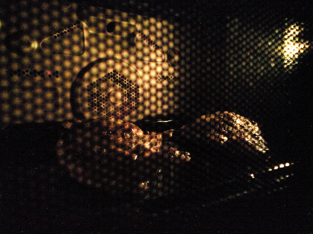 a0016730_18412046.jpg