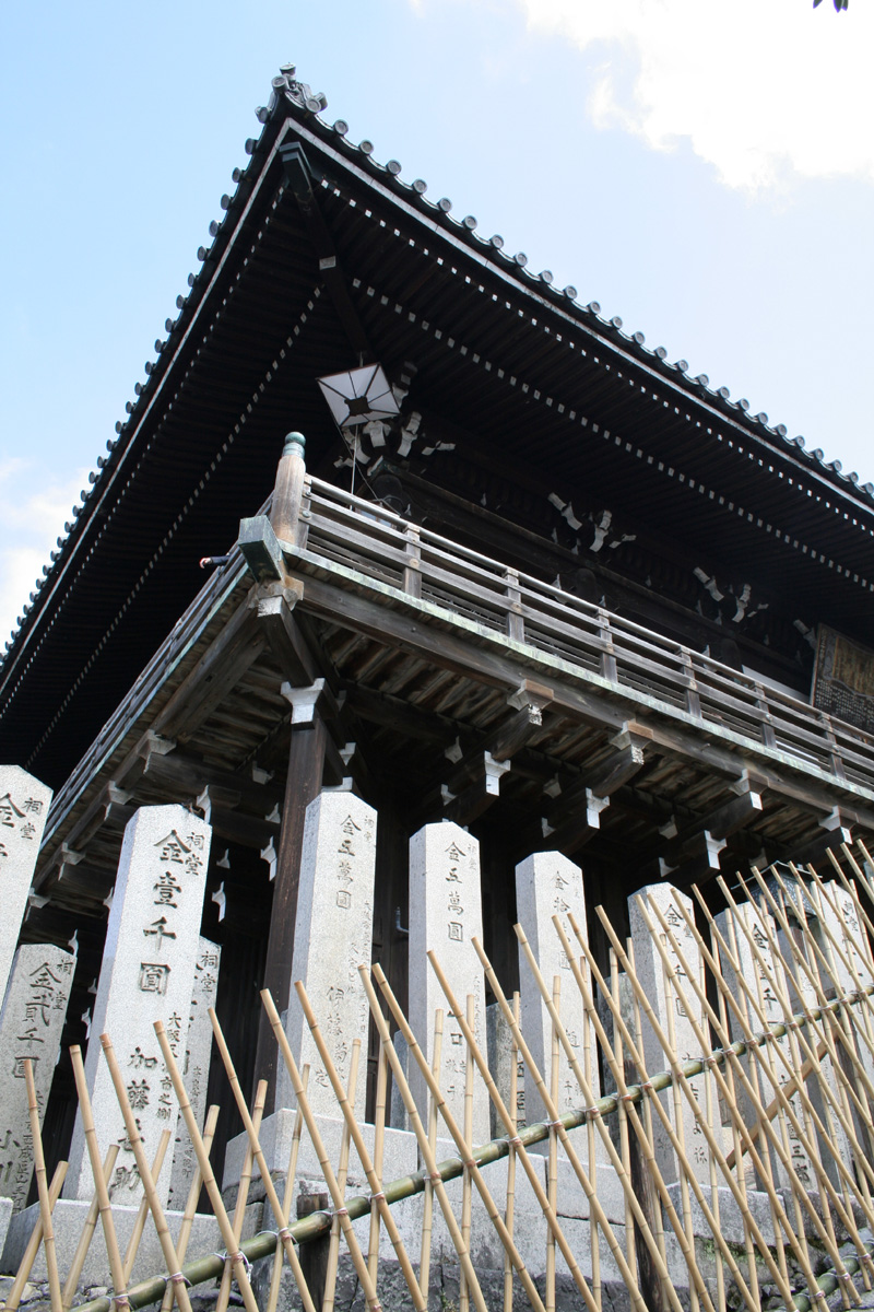 c0073633_2215938.jpg