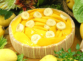 f0118333_0361066.jpg