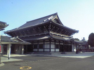 b0029435_20562449.jpg