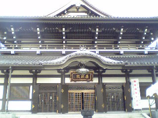 b0029435_20563458.jpg