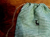 e0127935_1856553.jpg