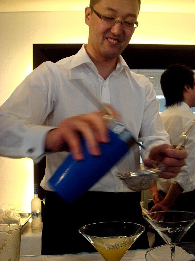 c0156438_22202022.jpg
